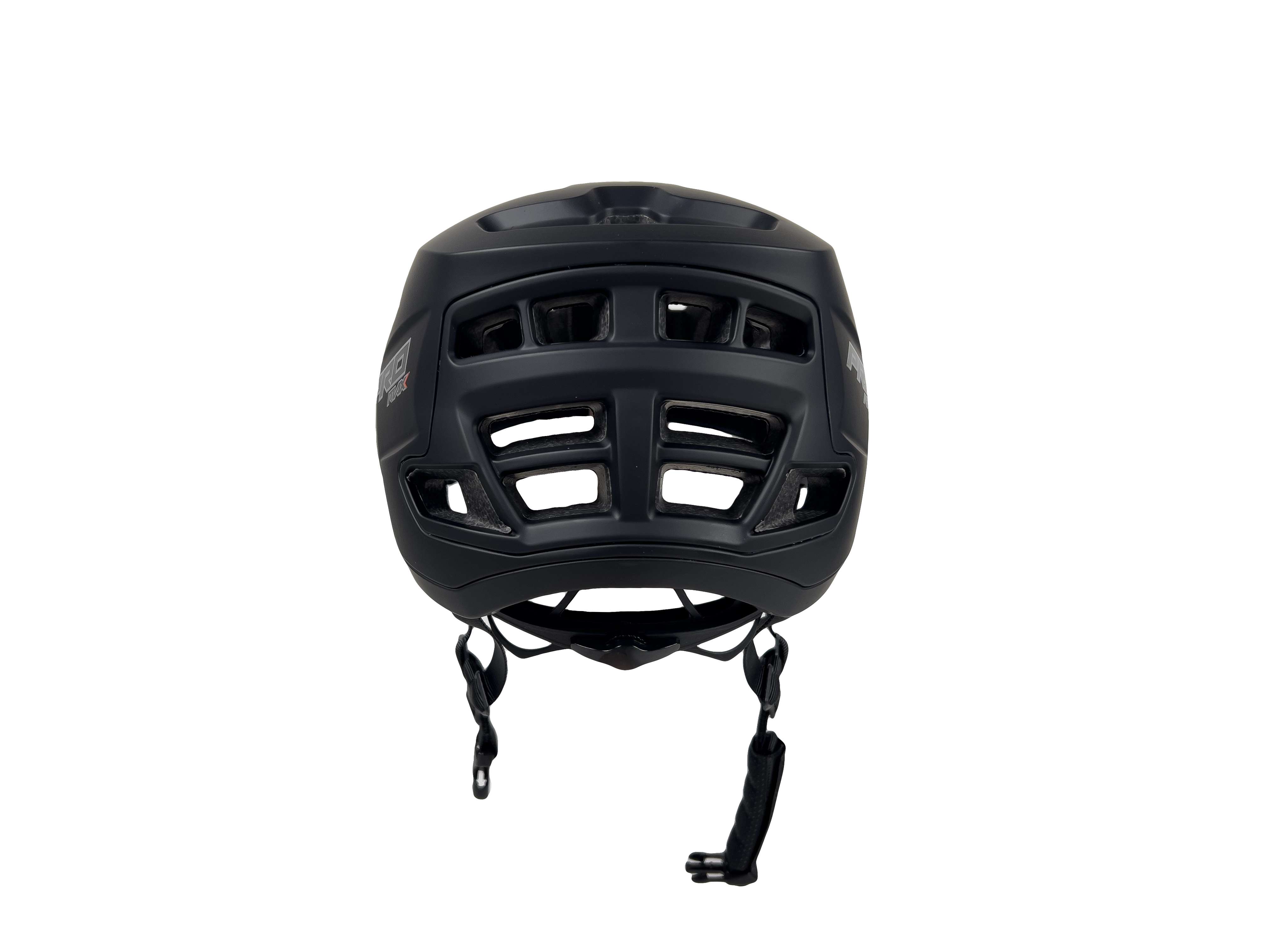 Pro Max Outrider Bicycle Helmet